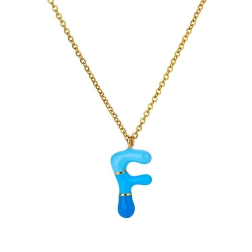 سلسال حروف