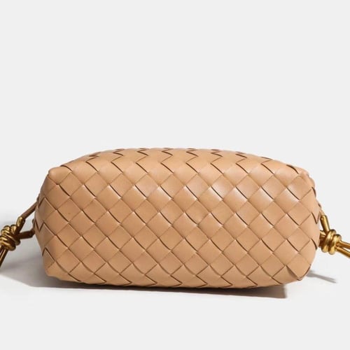 لوب نوتد | تركوازي