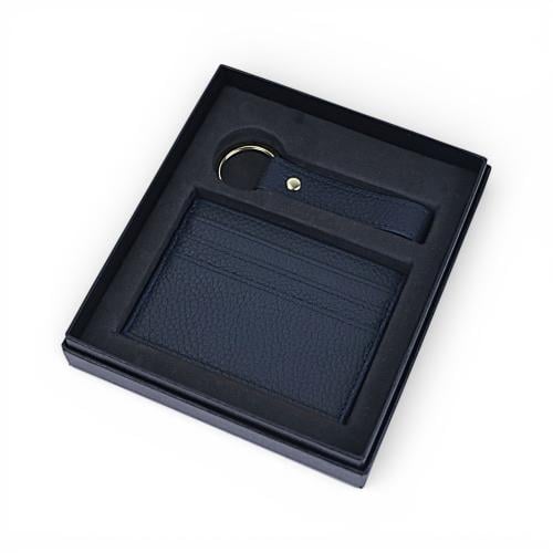 باكج واليت | أزرق