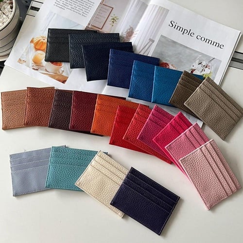 باكج واليت | كاكي غامق