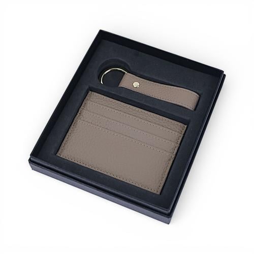 باكج واليت | كاكي فاتح