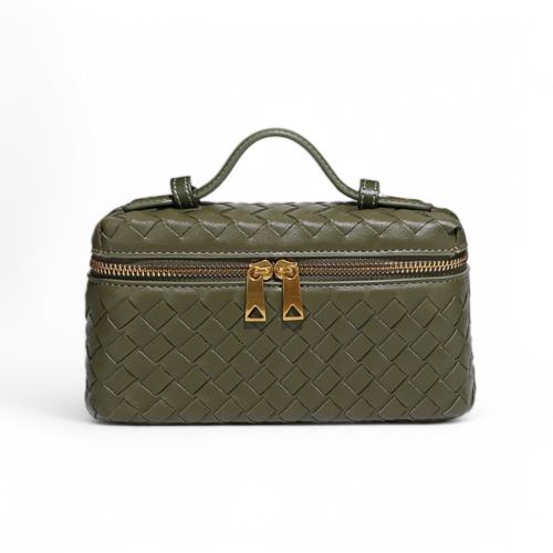 بوتيغا فانيتي | زيتي