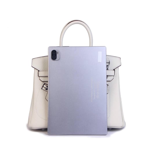 بيركين روك | سكري