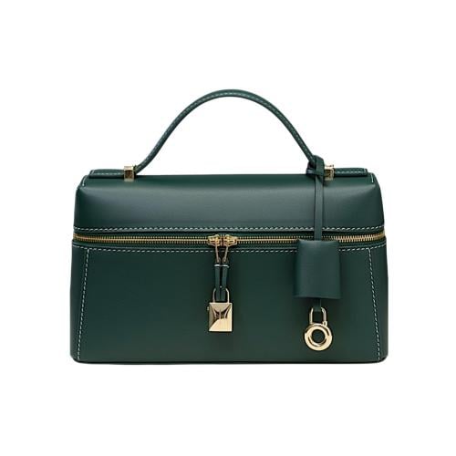 لورو باق | أخضر