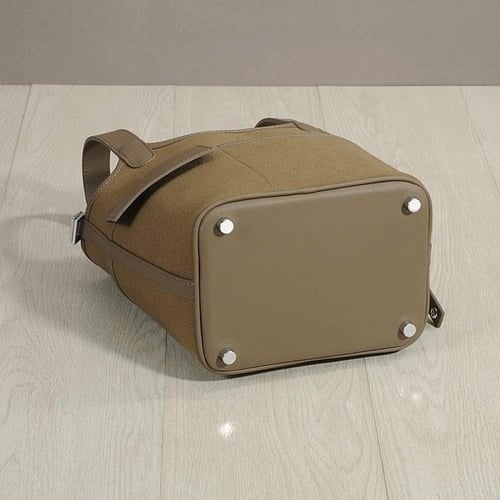 بيكوتان كارقو | كاكي