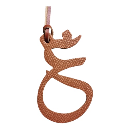 تعليقة حرف الغين