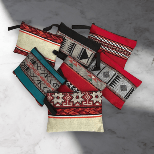 سدو باوتش كبير