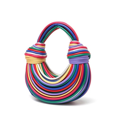 جودي نوتد | ملون