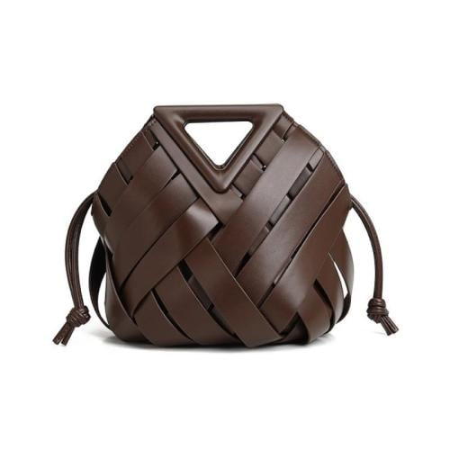 ناتالي | بني