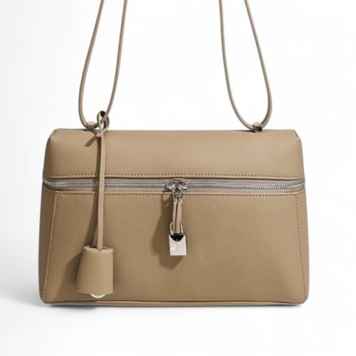 لورو بيانا | كاكي