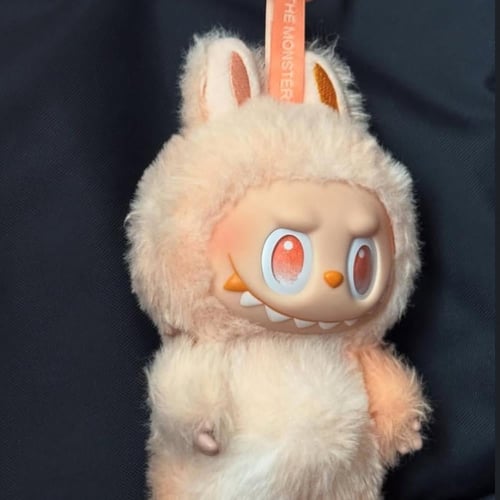 لابوبو | Labubu