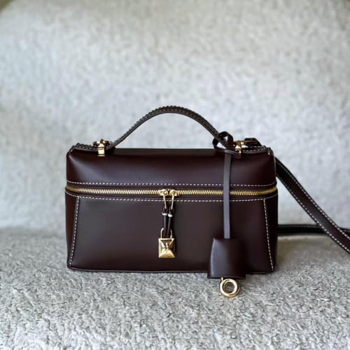 لورو باق | بني