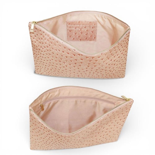 باوتش كلاسيك | زهري