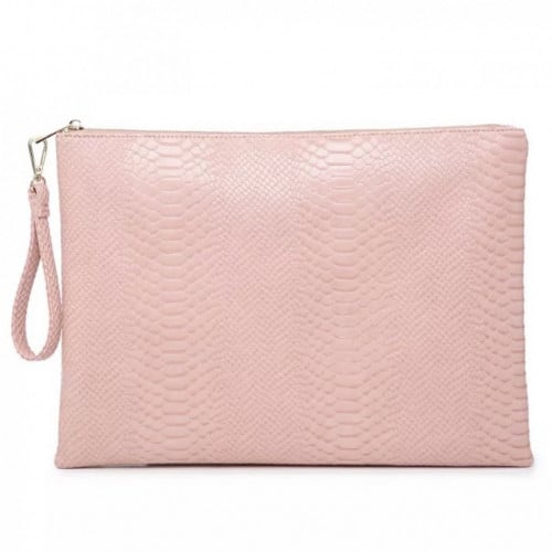 كلاسيك باوتش | لحمي