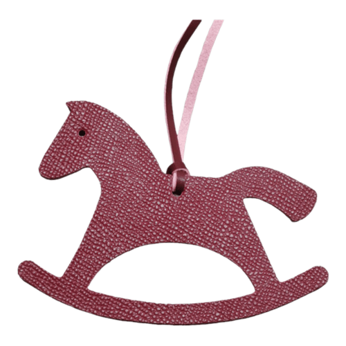 تعليقة كارنيفال