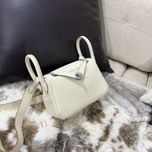 ميني ليندي | سكري