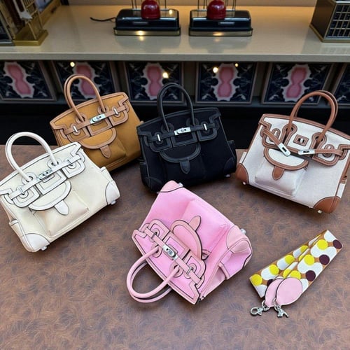 بيركين كارقو