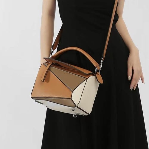 لويفي لارج | مكس