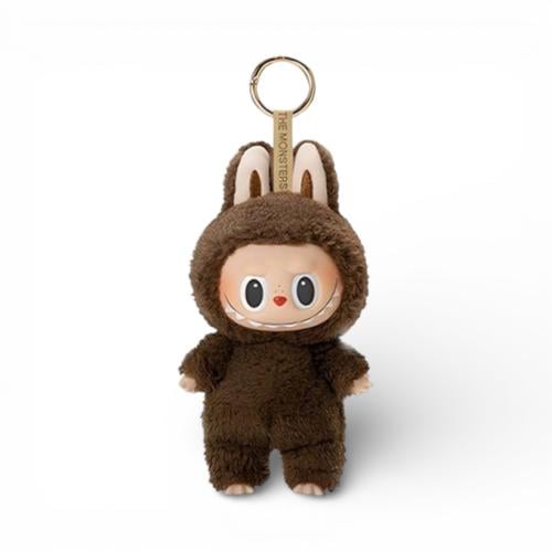 لابوبو | Labubu