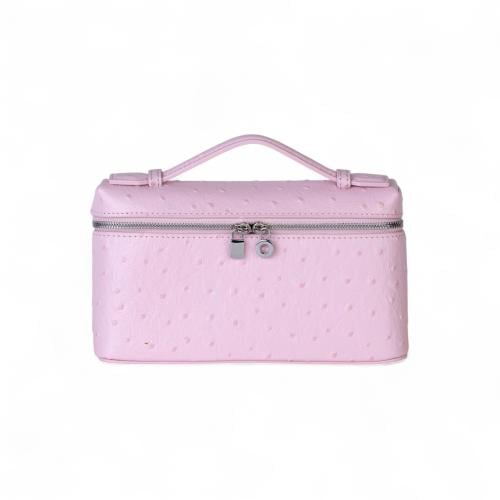 لورو بيانا | وردي