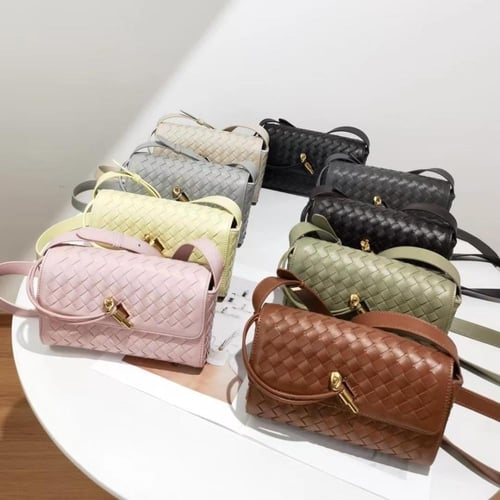 ميني انديامو | ذهبي