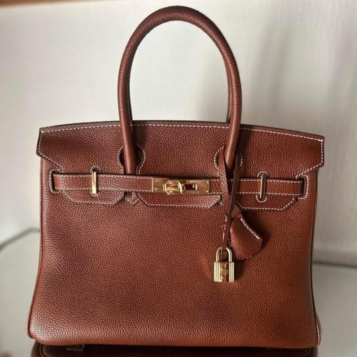 بيركين لارج | جملي