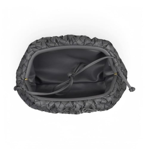 ذا باوتش لارج | رمادي