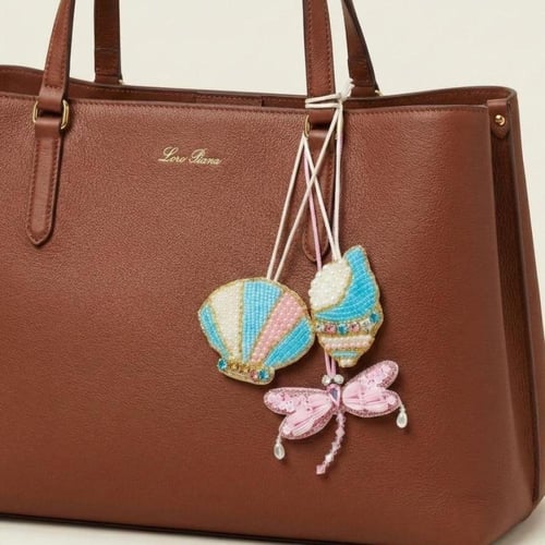 تعليقات خرز