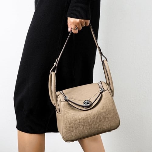 ليندي | برتقالي