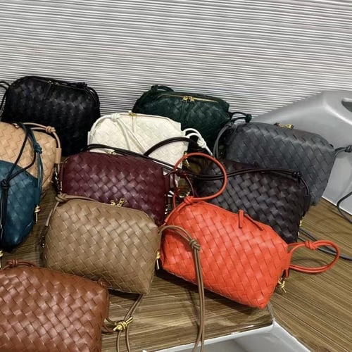 لوب نوتد | بني