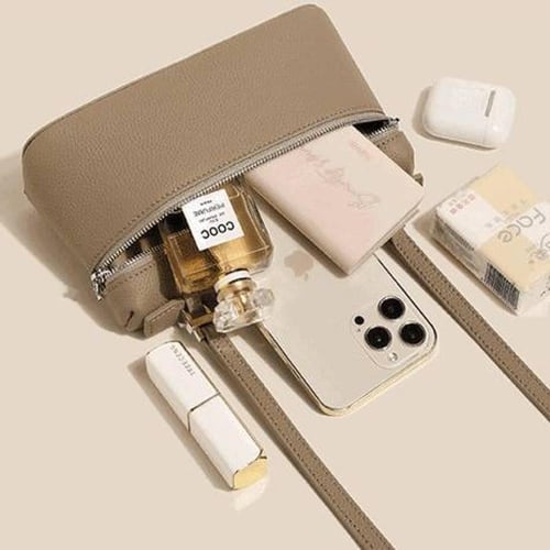 لورو بيانا | زيتوني