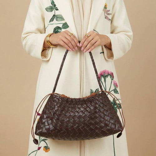 دراغون روزانا | بني