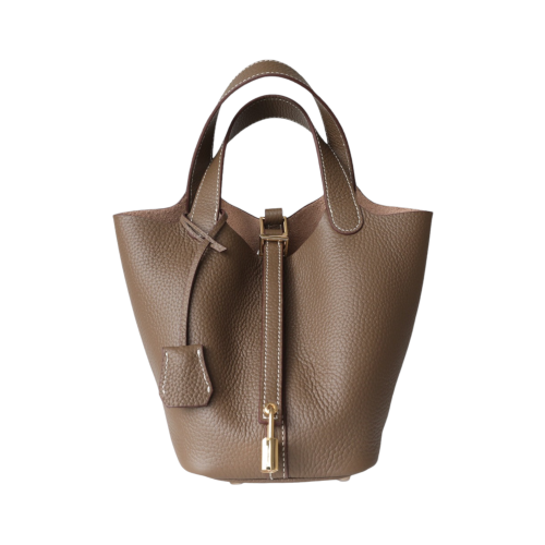 بيكوتان | كاكي