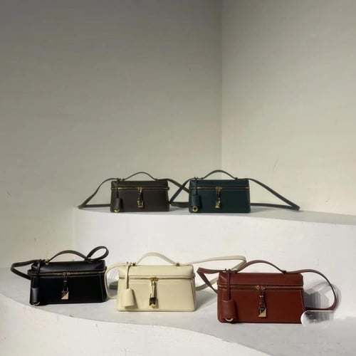 لورو باق | بني