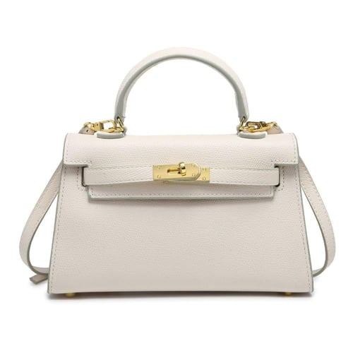 كيلي باق | سكري