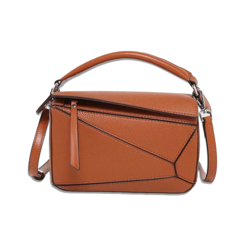 لويفي سمول | جملي