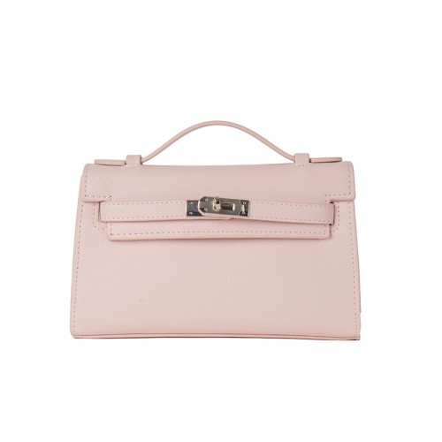 كيلي بوشيت | وردي