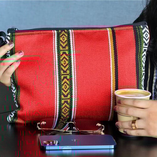 سدو باوتش صغير