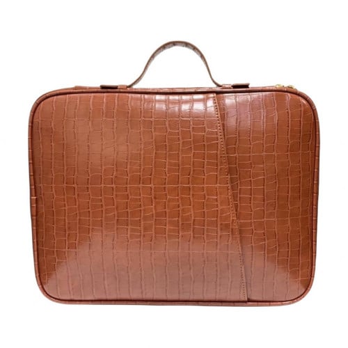 باوتش عملي | بني