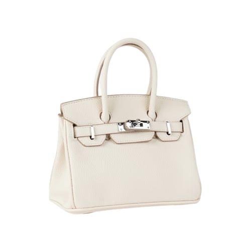 بيركين سمول | سكري