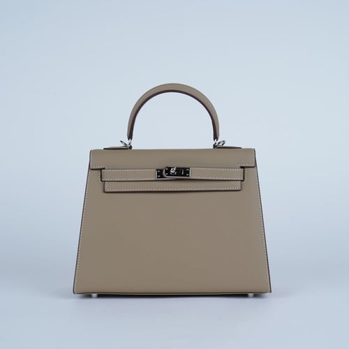 كيلي لارج | كاكي فاتح