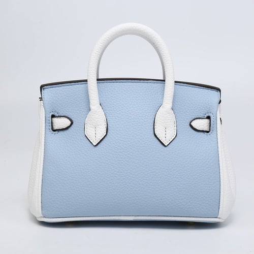 بيركين سمول | بيج