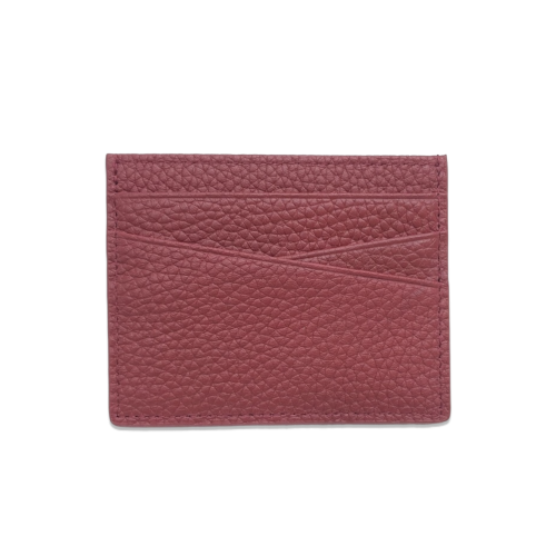 كاردهولدر | أحمر