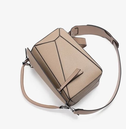 لويفي لارج | كاكي