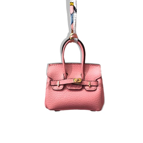 تعليقة بيركين