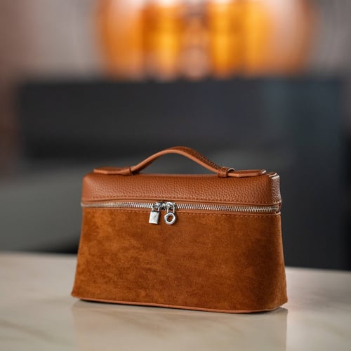 لورو بيانا | جملي