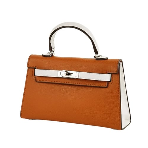 كيلي باق | جملي