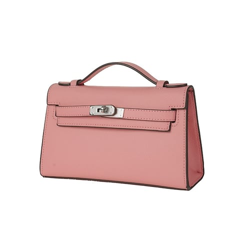 كيلي بوشيت | وردي