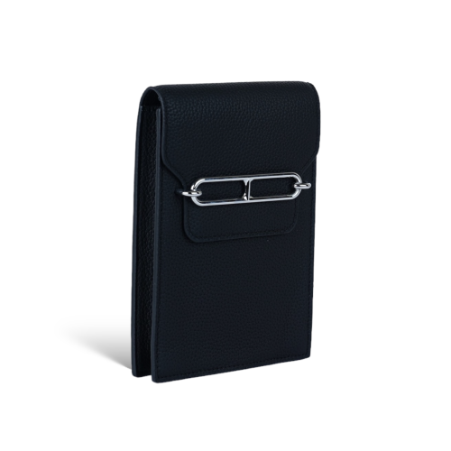 روليس هولدر | أسود