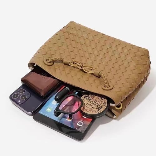 بوتيغا انديامو | بيج